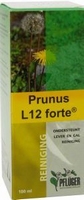 Pfluger Prunus L12 forte 100ml