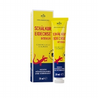 Eidechse Salicylzalf 40% 20ml