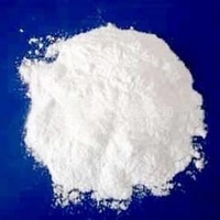 Salmiakzout - ammonium chloride