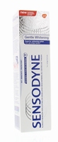 Sensodyne Gentle Whitening tandpasta 75ml