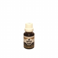 Buysen Po San etherische olie 20ml