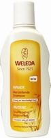 Weleda Haver herstellende shampoo 190ml LEVERBAAR: 2X