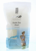Zarqa dodezeezout 1000g