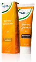 VSM Derma Calendulan gel 50g