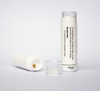 Heel Arnica montana D30 6g korrels