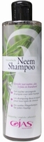 Ojas ayurvedische Neem shampoo 250ml