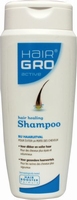 Hairgro Healing shampoo 200ml