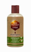 Traay shampoo Olijf en propolis 250ml