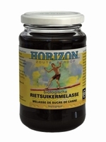 Horizon Rietsuikermelasse BIO 450g
