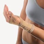 Bort 103300 Polsspalk Links