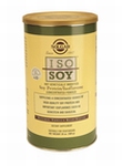 Solgar  1475 Iso Soy 568gram