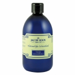 Hooy Teershampoo 500ml