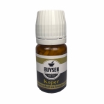 Buysen Koper 1ppm 3,5nm 80zuigtabl.
