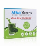 Alka® Greens 10st ontzurend Superfood 10g