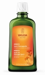 Weleda Arnica sportmassageolie 200ml