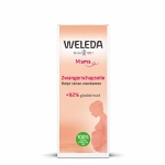 Weleda Mama Zwangerschapsolie 100ml
