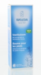 Weleda Voetbalsem 75ml