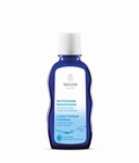 Weleda Verfrissende gezichtstonic 100ml