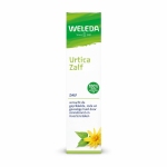 Weleda Urtica zalf 25g