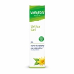 Weleda Urtica gel 25g