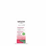 Weleda Oral care Tandvleesbalsem 30ml