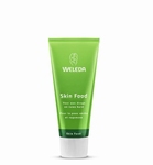 Weleda Skin food 75ml