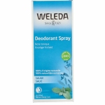 Weleda Salie deodorant 100ml