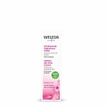 Weleda Wilde rozen vitaliserende oogcontourcreme 10ml