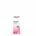 Weleda Wilde rozen vitaliserende nachtcreme 30ml