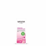 Weleda Wilde rozen vitaliserende gezichtscreme light 30ml