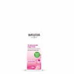 Weleda Wilde rozen vitaliserende dagcreme 30ml