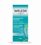 Weleda Revitaliserend haarlotion 100ml