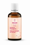 Weleda Perineum masssageolie 50ml