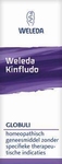 Weleda Kinfludo 10g