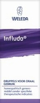 Weleda Infludo 50ml