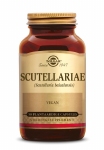 Solgar  4994 Scutellariae 50caps