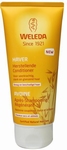 Weleda Haver herstellende conditioner 200ml