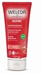 Weleda Granaatappel inspirerende douche 200ml
