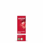 Weleda Granaatappel en maca verstevigend serum 30ml