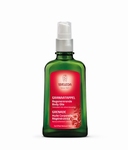 Weleda Granaatappel regeneratie olie 100ml