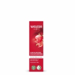Weleda Granaatappel maca verstevigende oogcontourcreme 10ml