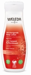 Weleda Granaatappel bodylotion verstevigend 200ml