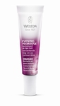 Weleda Evening primrose oog- en lipcontourcreme 10ml