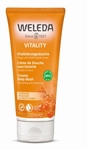 Weleda Duindoorn vitaliserende douche 200ml