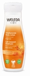Weleda Duindoorn bodylotion 200ml