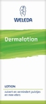 Weleda Dermalotion 50ml