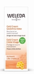 Weleda Coldcream 30ml