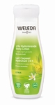Weleda Citrus bodylotion hydraterend 200ml