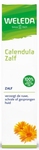 Weleda Calendula zalf 25g