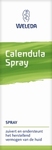 Weleda Calendula spray 30ml